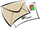 mail